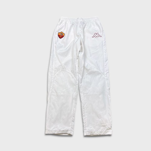 Pantaloni kappa gara roma - gara,