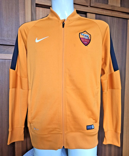 Giacca tuta roma nike - nike, vintage
