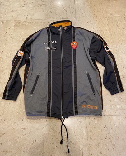 Tuta suit passen 適合 - tuta,
