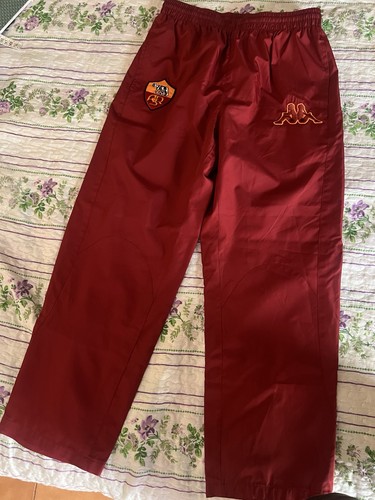 Pantalone originale tuta - originale, as