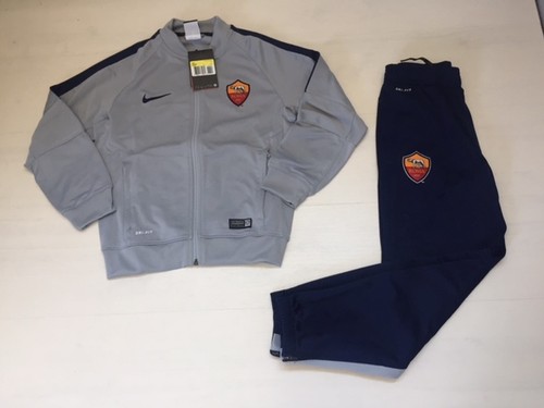 2988 roma 13 - 13, nike
