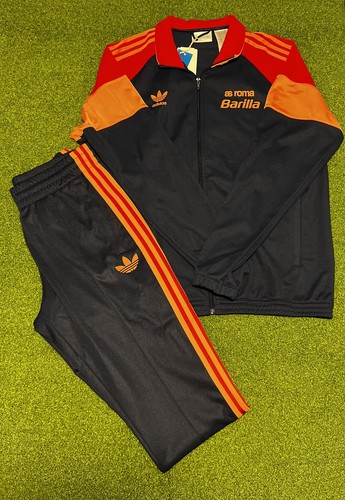 Adidas roma bring back - adidas, 1993