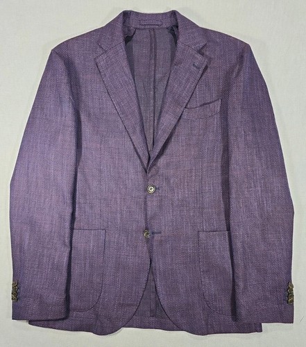 Giacca blazer uomo spada roma - giacca,