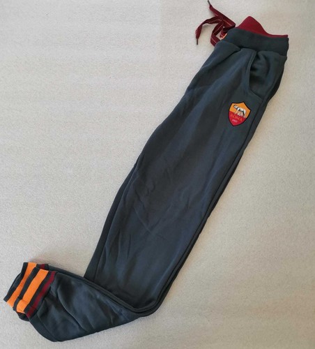 7328 amistad tuta - 7328, pantalone