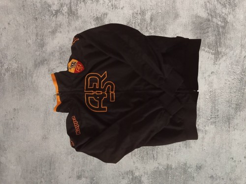 Tuta roma tracksuit junior - tracksuit,