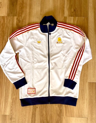 Adidas tuta calcio - adidas, as