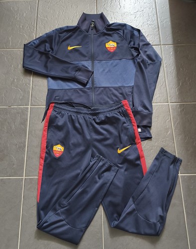 Tuta nike roma track taglia - nike, s