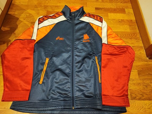 Maglia tuta calcio giacca - maglia,