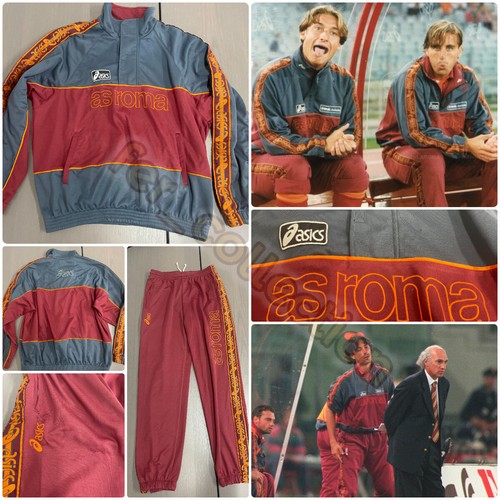 Tuta felpa tracksuit maglia - tracksuit,