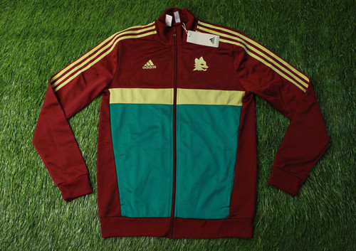 Roma 2024 2025 calcio - 2024/2025,