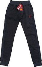 pantaloni AS ROMA 2013 2014