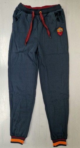 7325 amistad tuta - 7325, pantalone