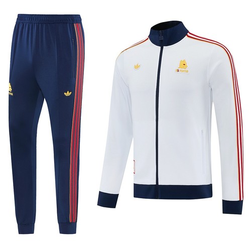 Adidas originals roma terrace - adidas,
