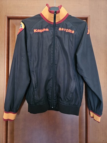 Kappa roma giacca - kappa,