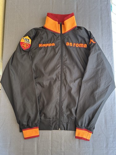 Kappa 2008 2009 vintage - 2008/2009,