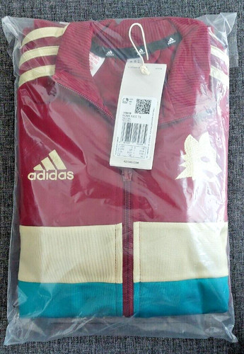 Adidas tuta roma 2024 - adidas, as