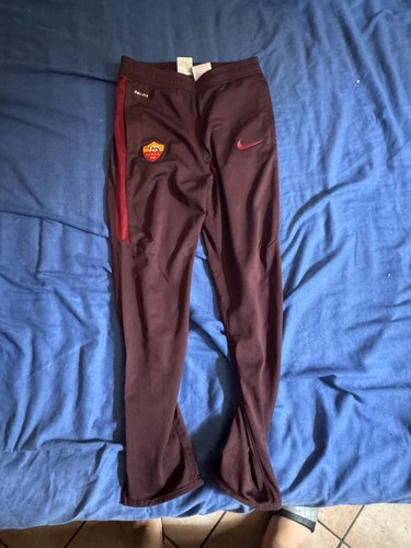 Nike dri fit - nike, dri-fit