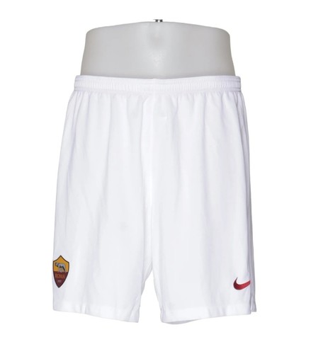 Nike roma maglia - -,