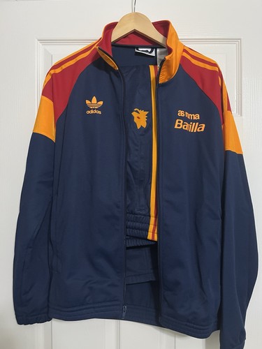 Adidas roma bring back - adidas, as