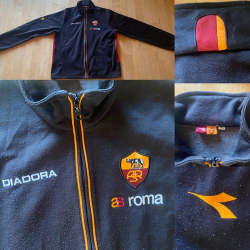 Felpa tuta tracksuit - tuta, jacket