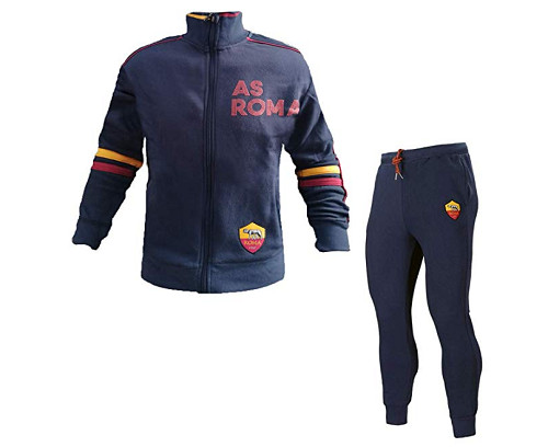Roma tuta bambino - roma,