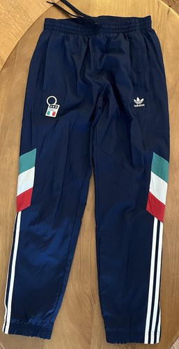 Tuta italia originals roma - italia,