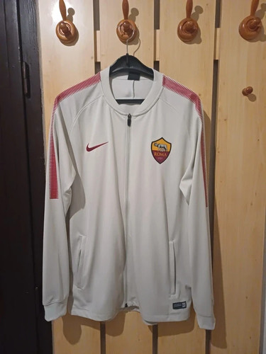 Maglia allenamento nike - maglia,